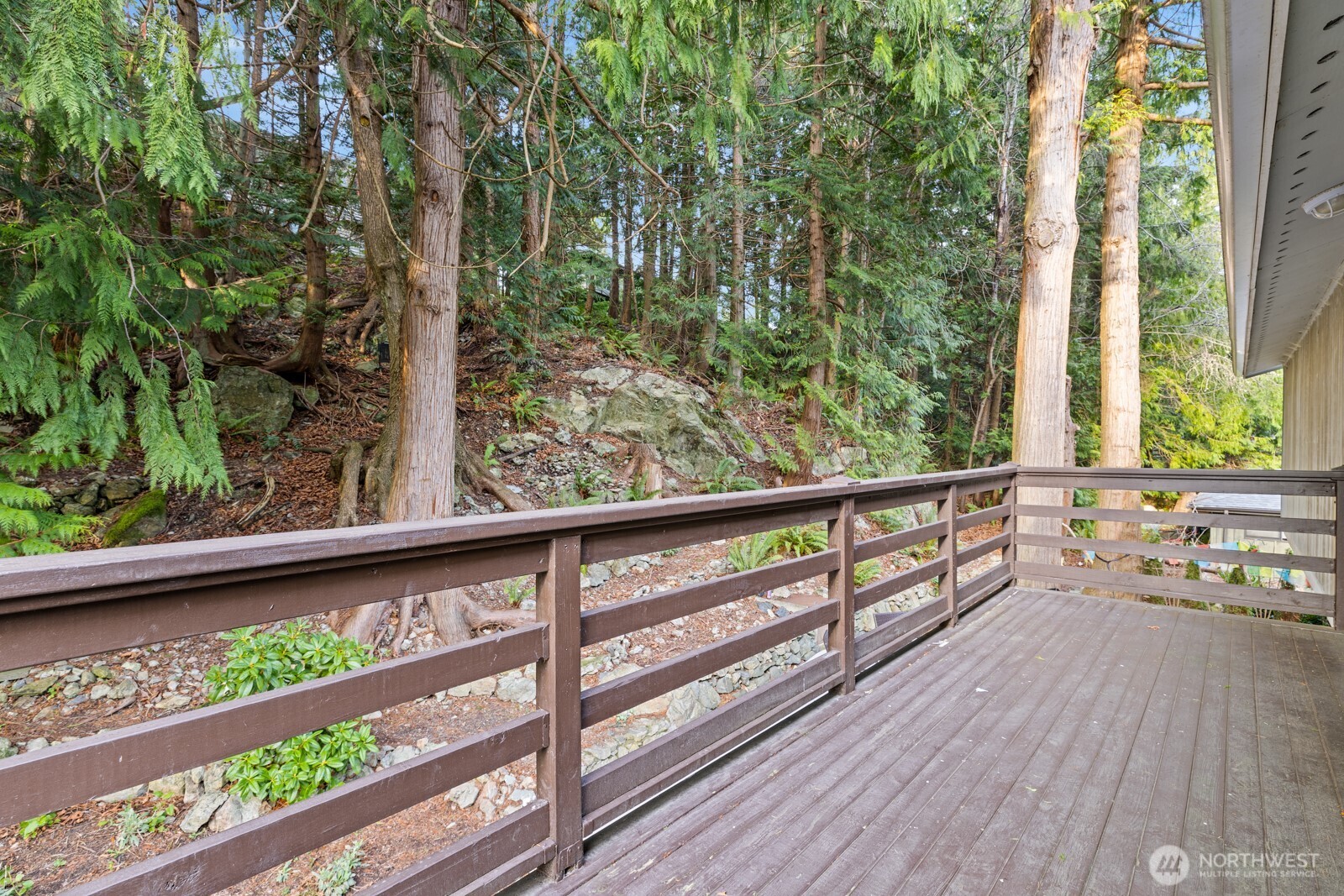 603 Shelter Bay Drive La Conner WA 98257