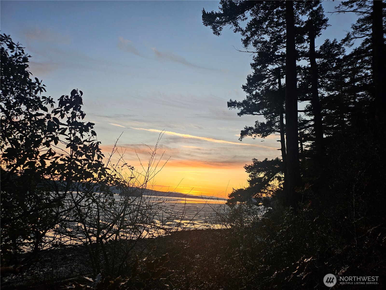 603 Shelter Bay Drive La Conner WA 98257