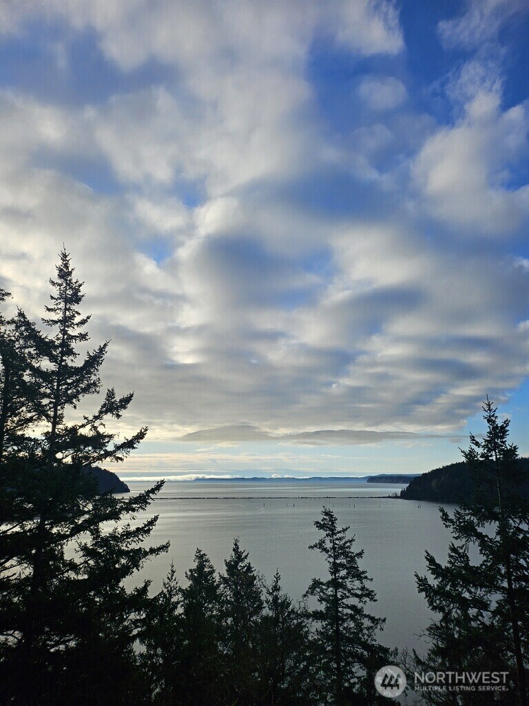603 Shelter Bay Drive La Conner WA 98257