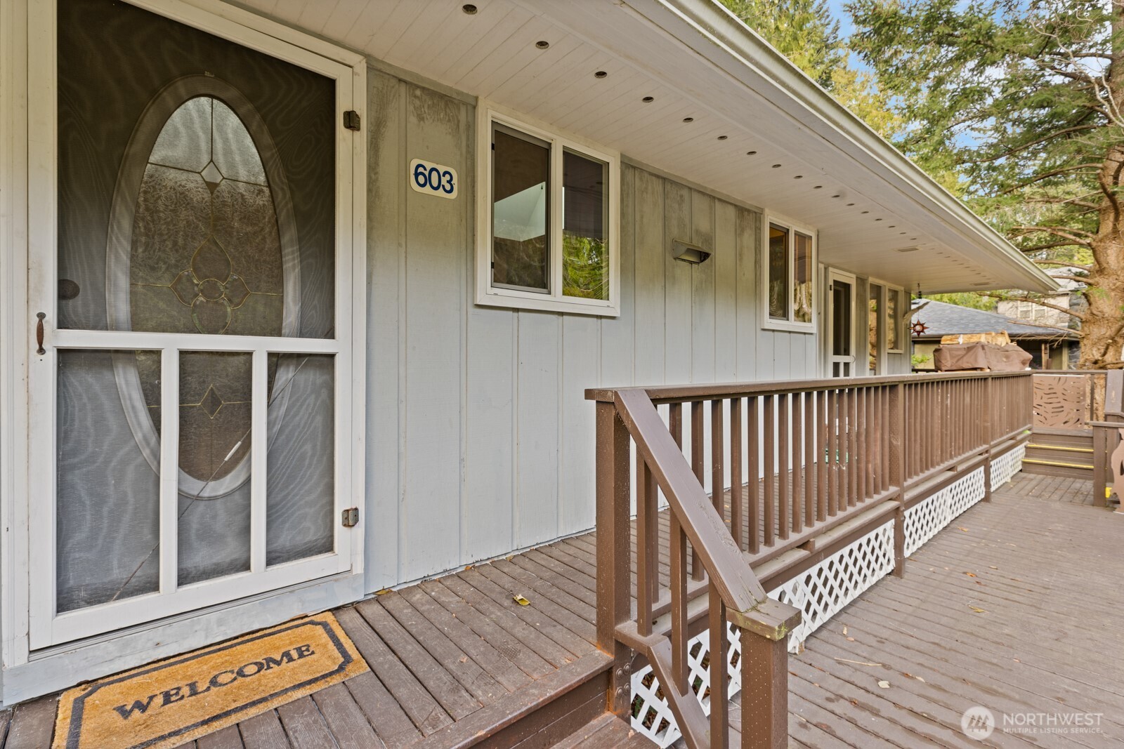 603 Shelter Bay Drive La Conner WA 98257