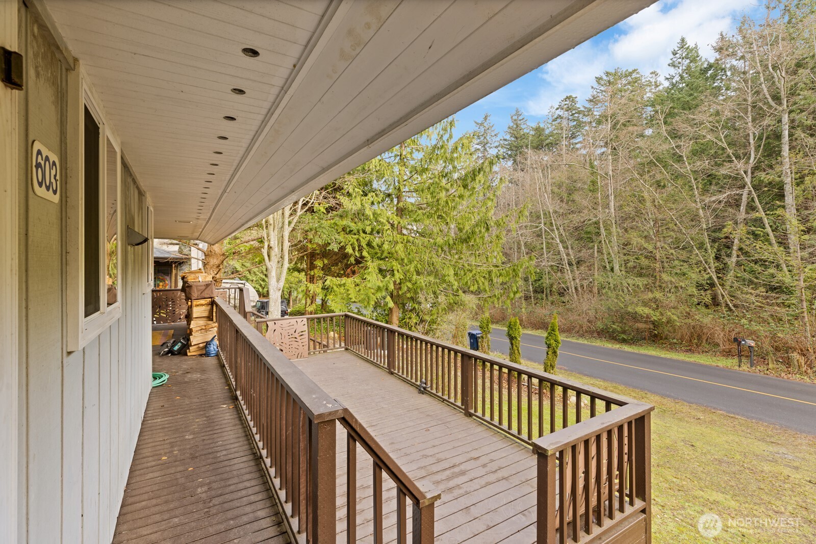 603 Shelter Bay Drive La Conner WA 98257