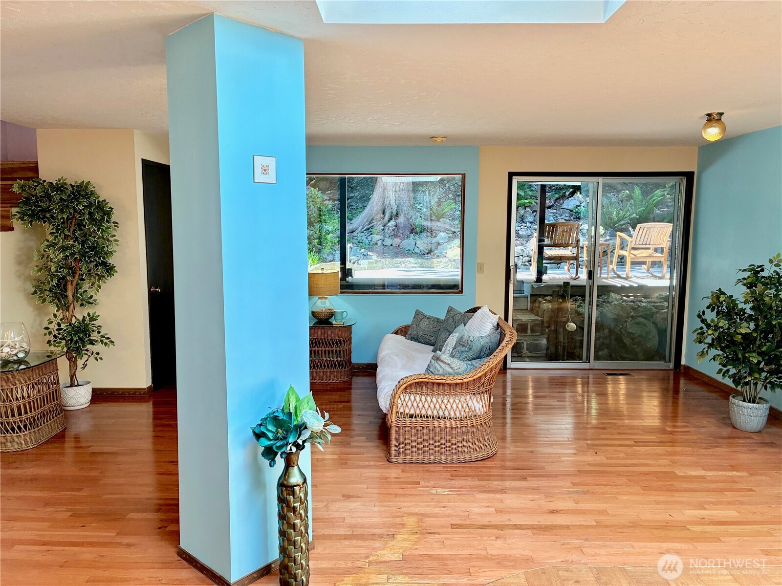 603 Shelter Bay Drive La Conner WA 98257