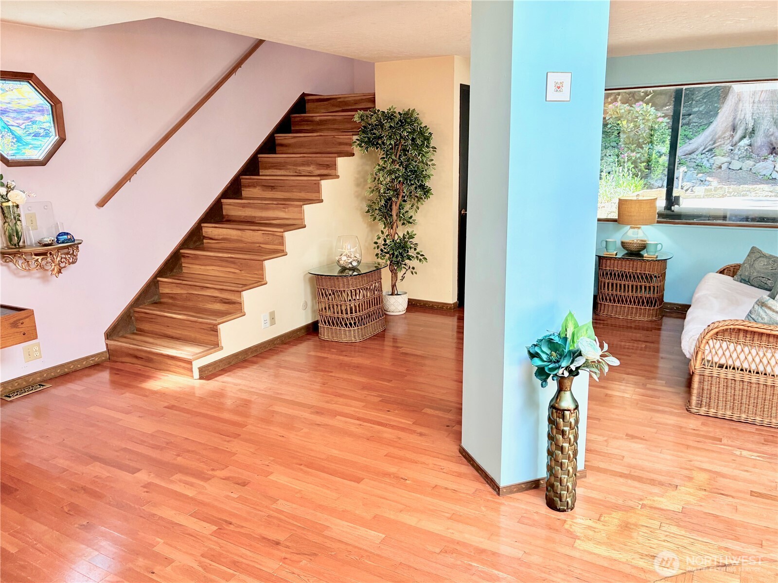 603 Shelter Bay Drive La Conner WA 98257