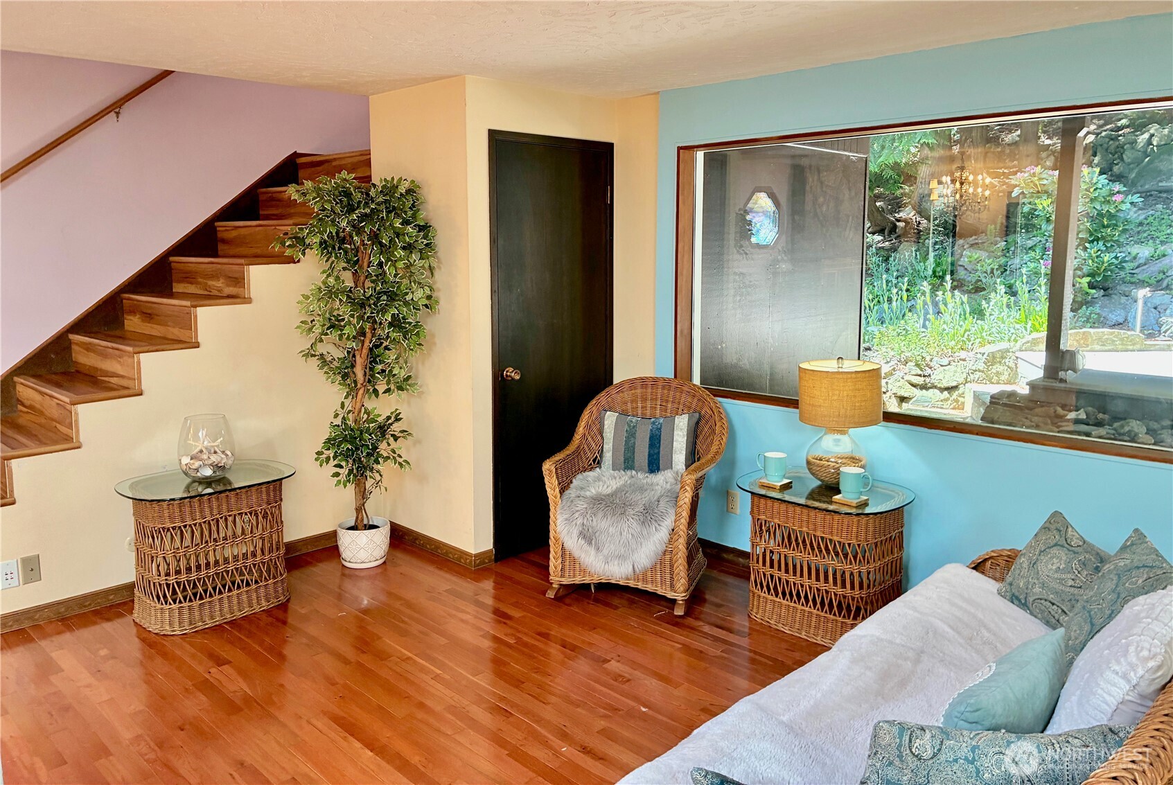 603 Shelter Bay Drive La Conner WA 98257