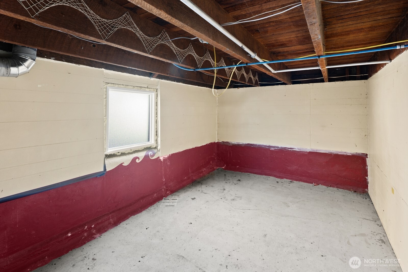 2011 E James Street Seattle WA 98122