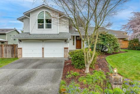 11327 58th Mukilteo WA 98275