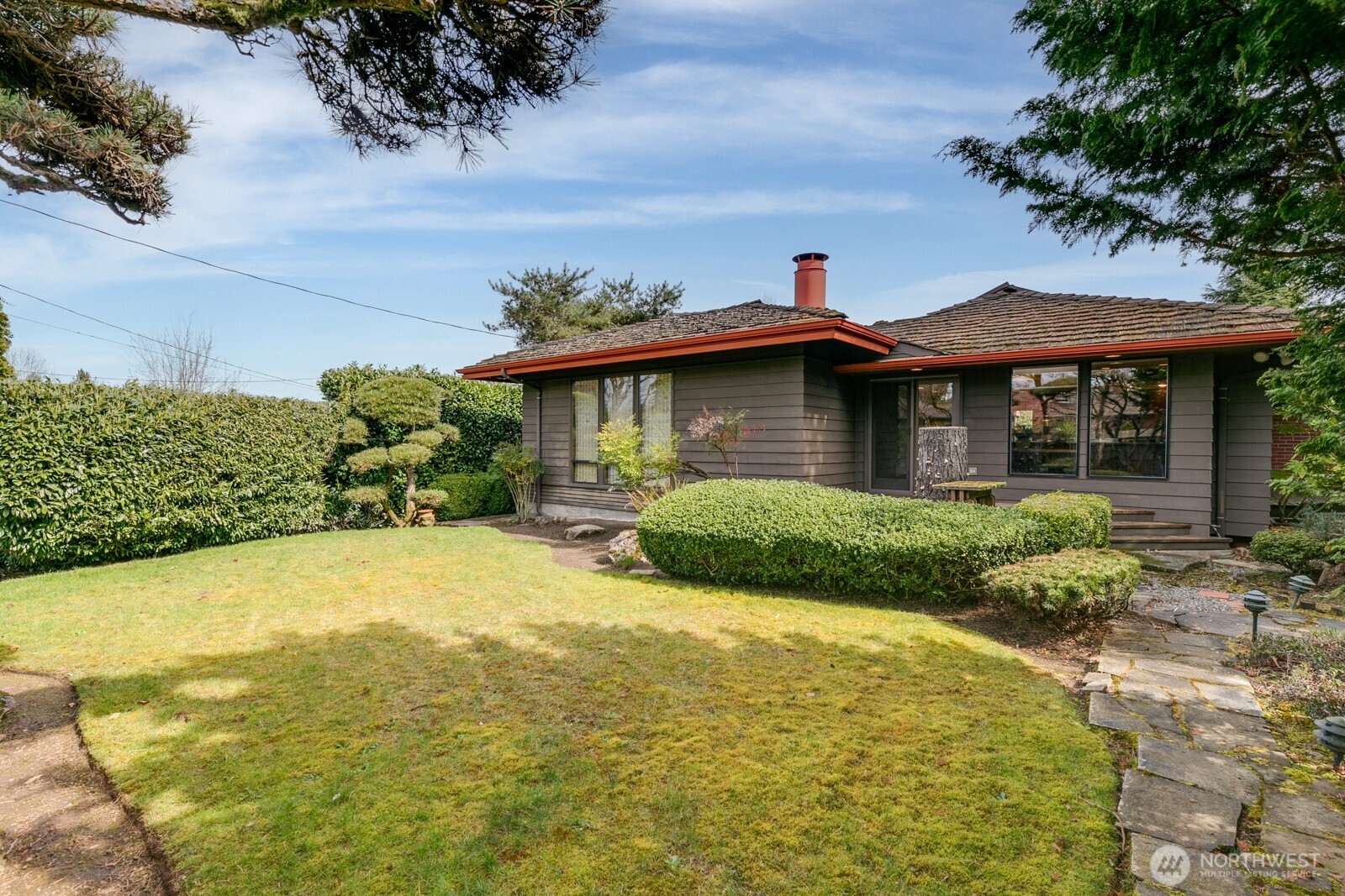 606 Wetmore Avenue Everett WA 98201