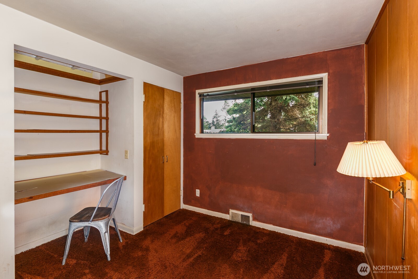 606 Wetmore Avenue Everett WA 98201