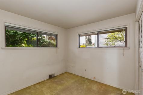 606 Wetmore Avenue Everett WA 98201