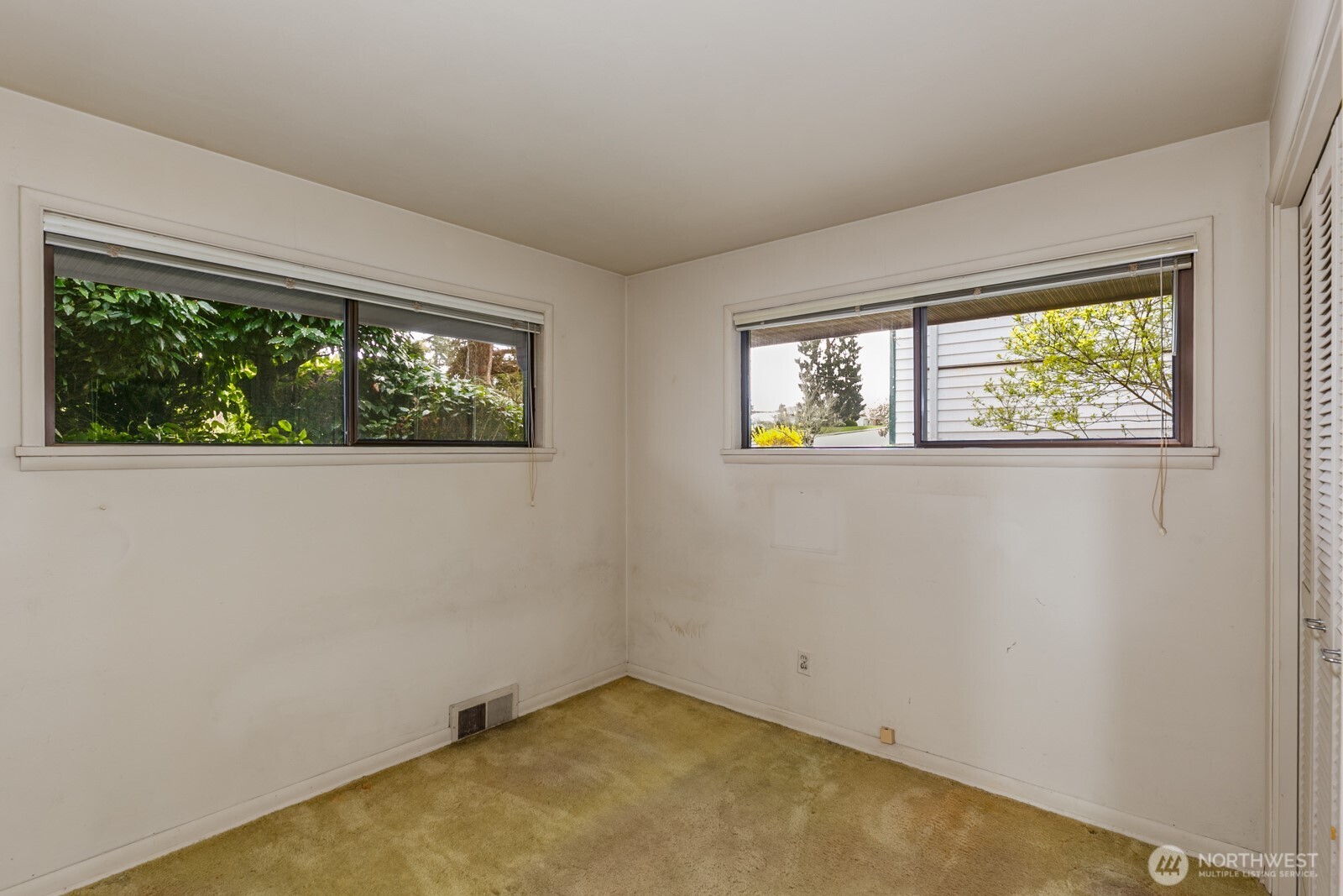 606 Wetmore Avenue Everett WA 98201