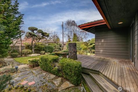 606 Wetmore Avenue Everett WA 98201