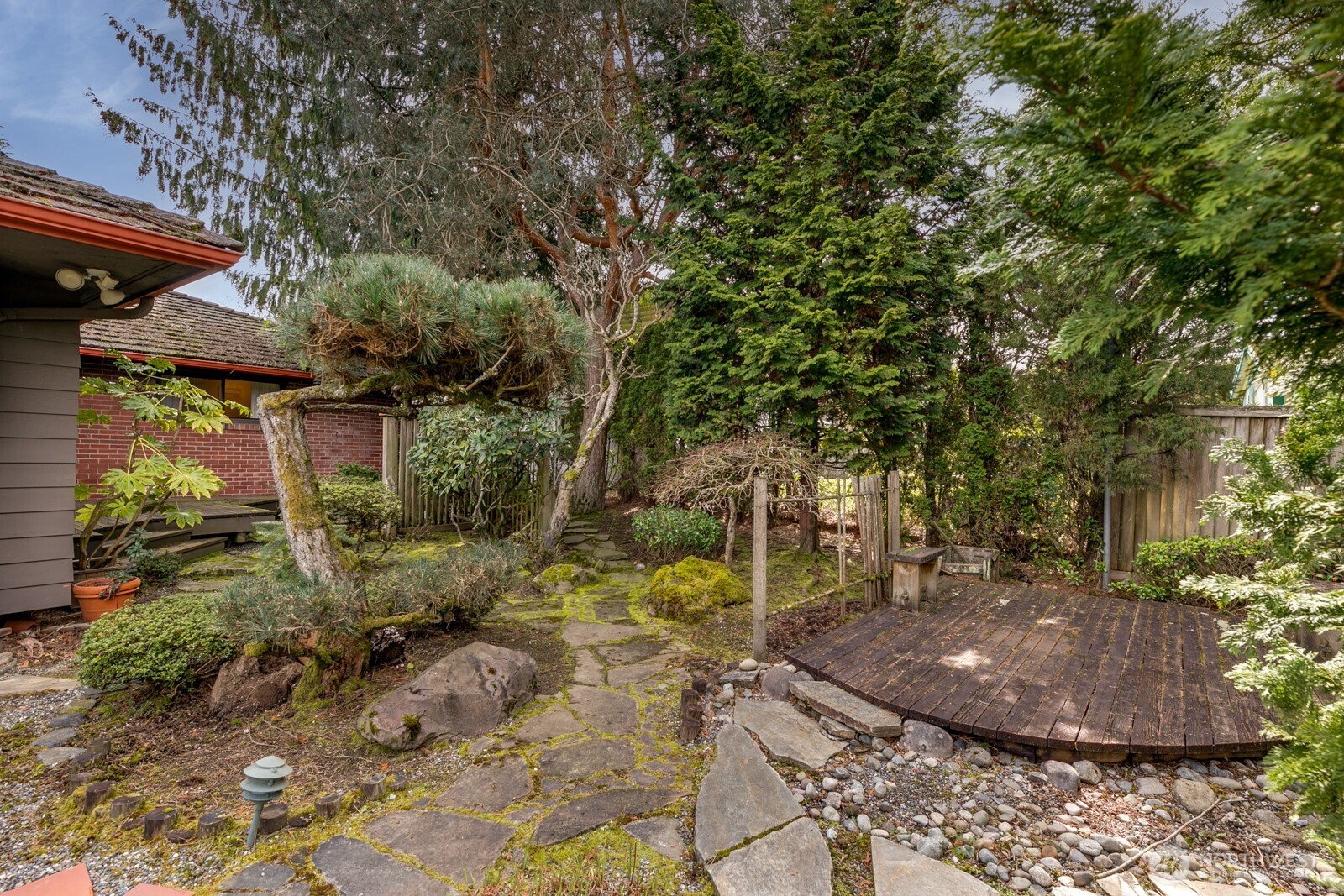 606 Wetmore Avenue Everett WA 98201