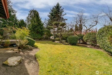 606 Wetmore Avenue Everett WA 98201