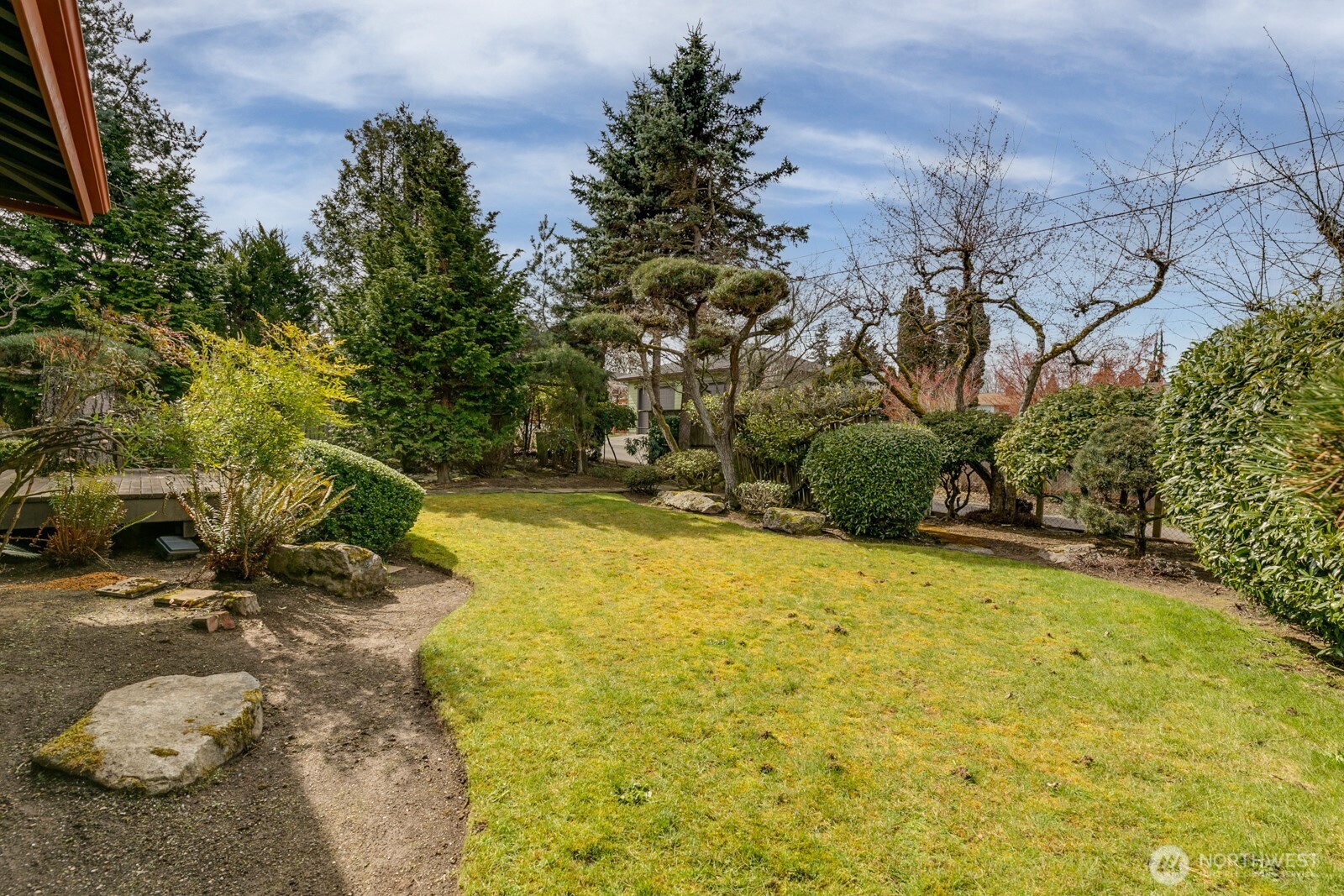 606 Wetmore Avenue Everett WA 98201