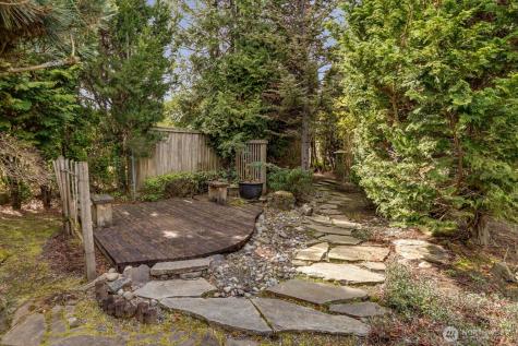 606 Wetmore Avenue Everett WA 98201