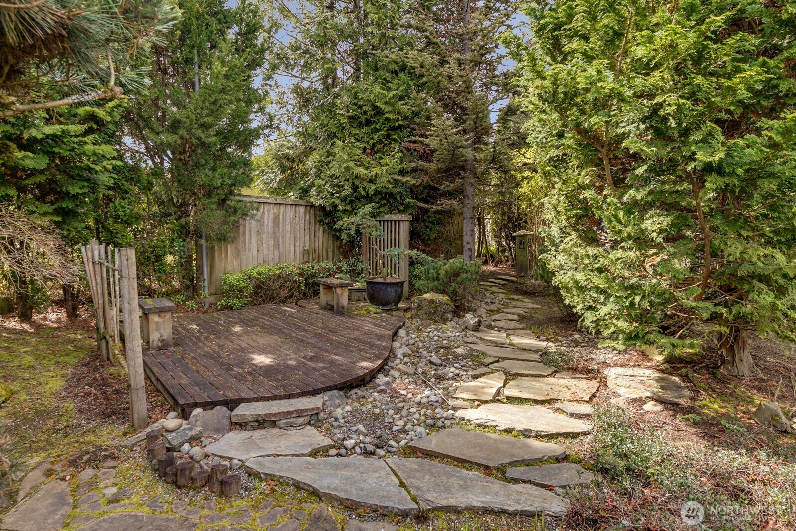 606 Wetmore Avenue Everett WA 98201