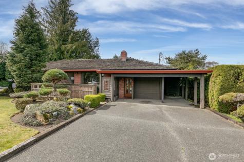 606 Wetmore Avenue Everett WA 98201