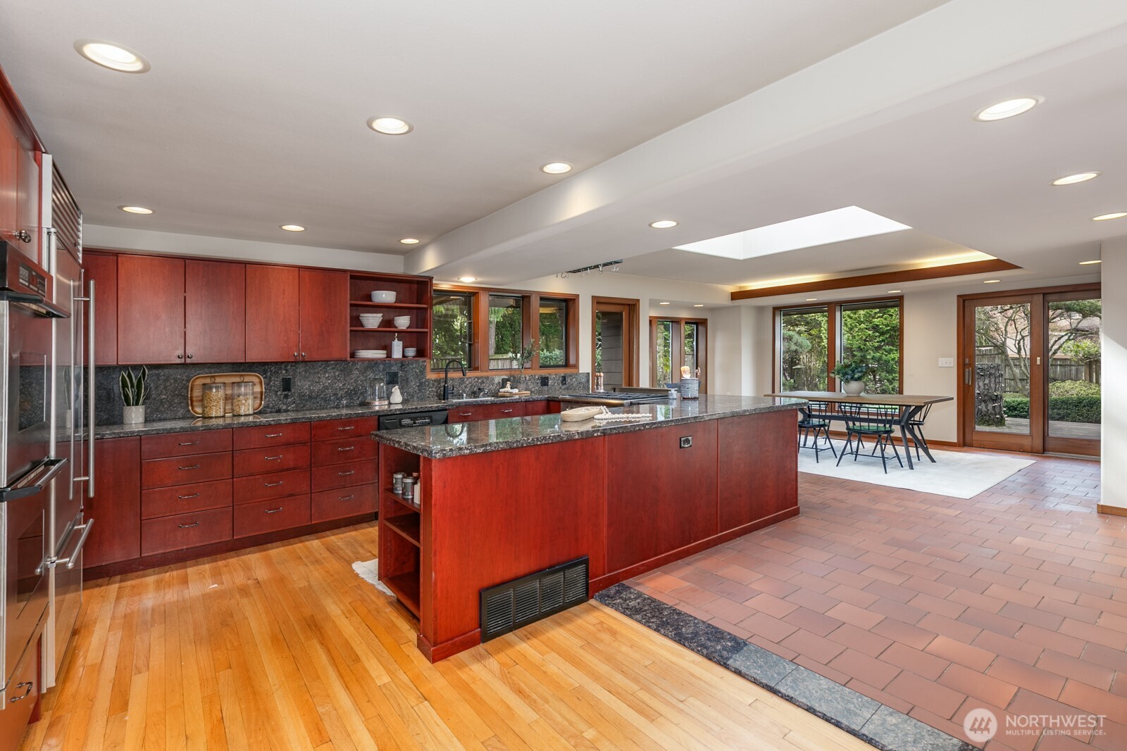606 Wetmore Avenue Everett WA 98201