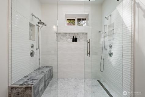 17247 SE 54th Place Bellevue WA 98006