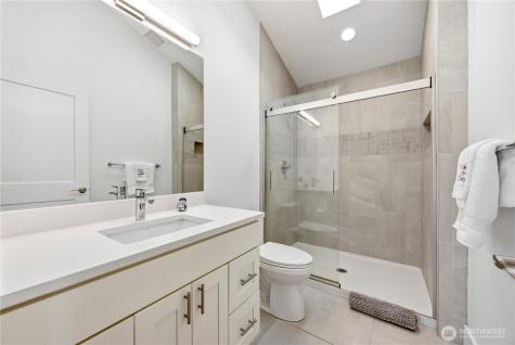 328 Quail Run Road Chelan WA 98816