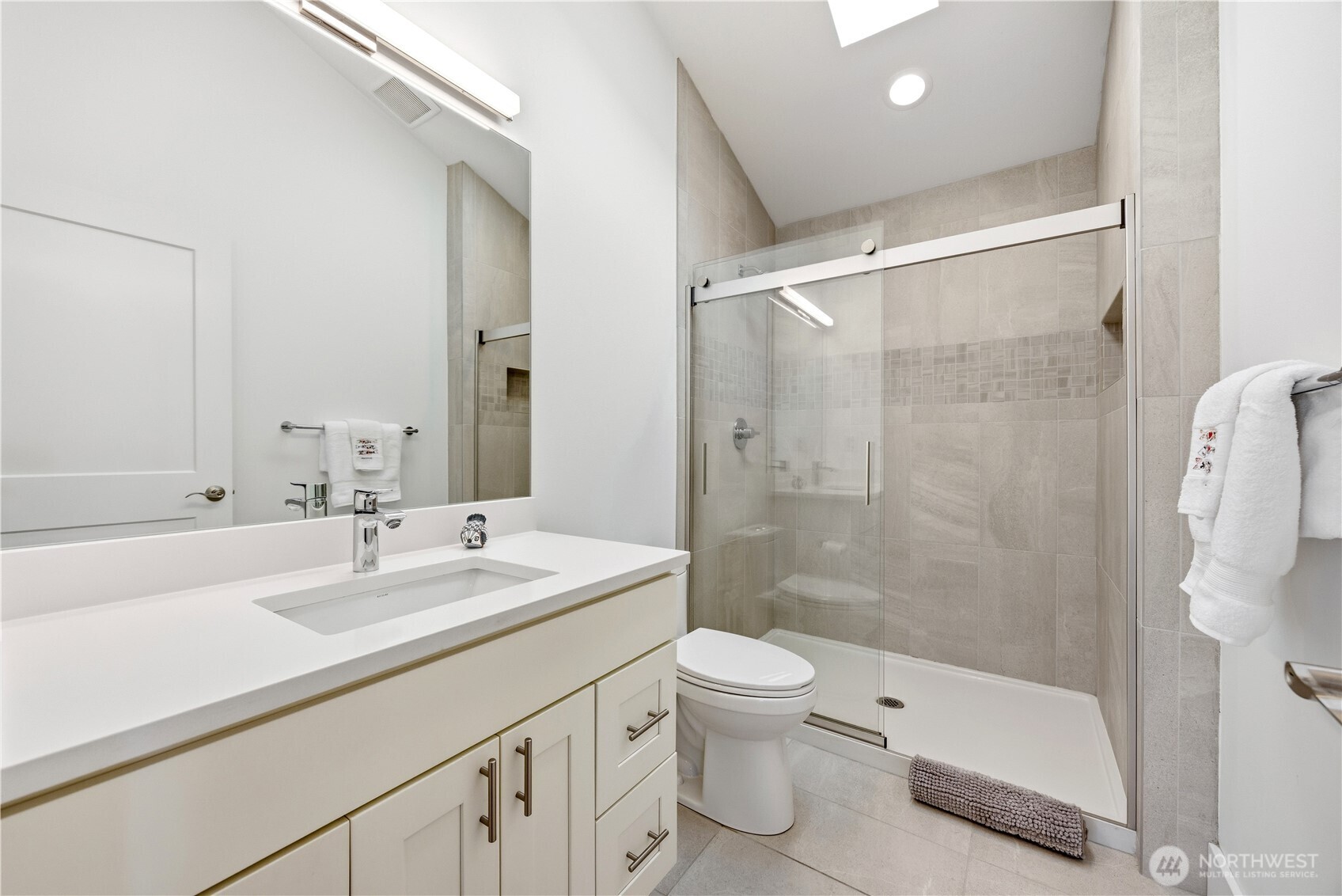 328 Quail Run Road Chelan WA 98816