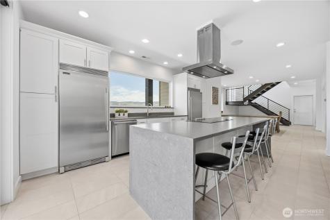 328 Quail Run Road Chelan WA 98816