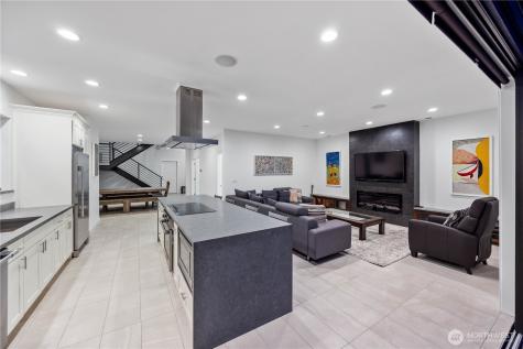 328 Quail Run Road Chelan WA 98816