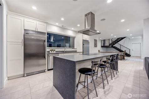 328 Quail Run Road Chelan WA 98816