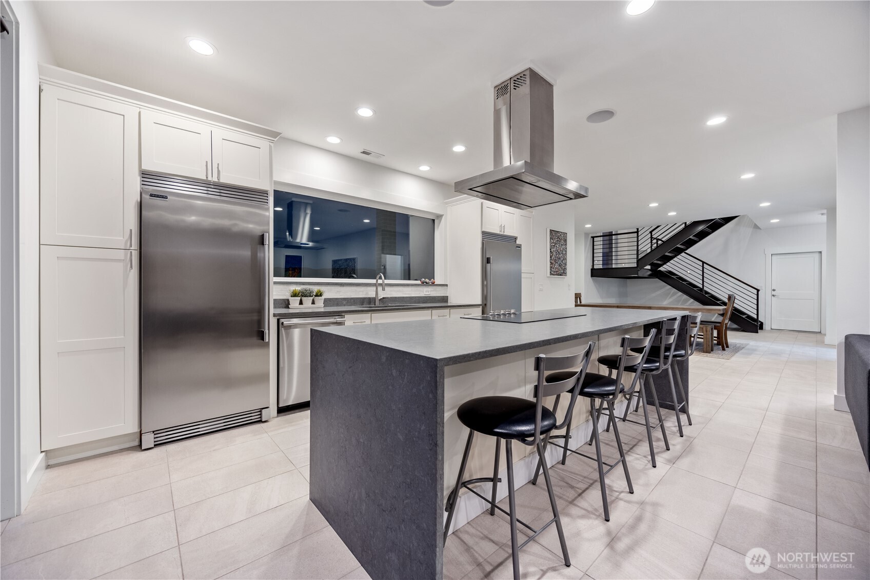 328 Quail Run Road Chelan WA 98816