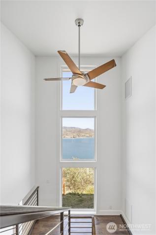 328 Quail Run Road Chelan WA 98816