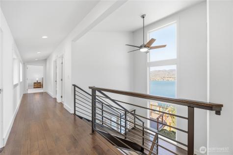 328 Quail Run Road Chelan WA 98816