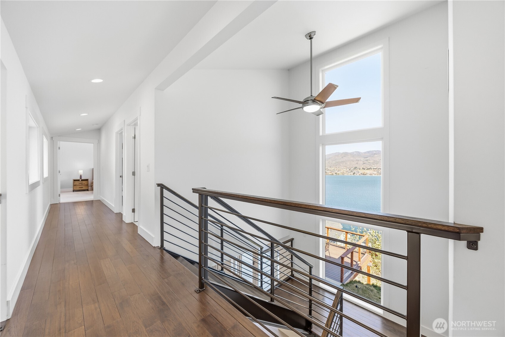 328 Quail Run Road Chelan WA 98816