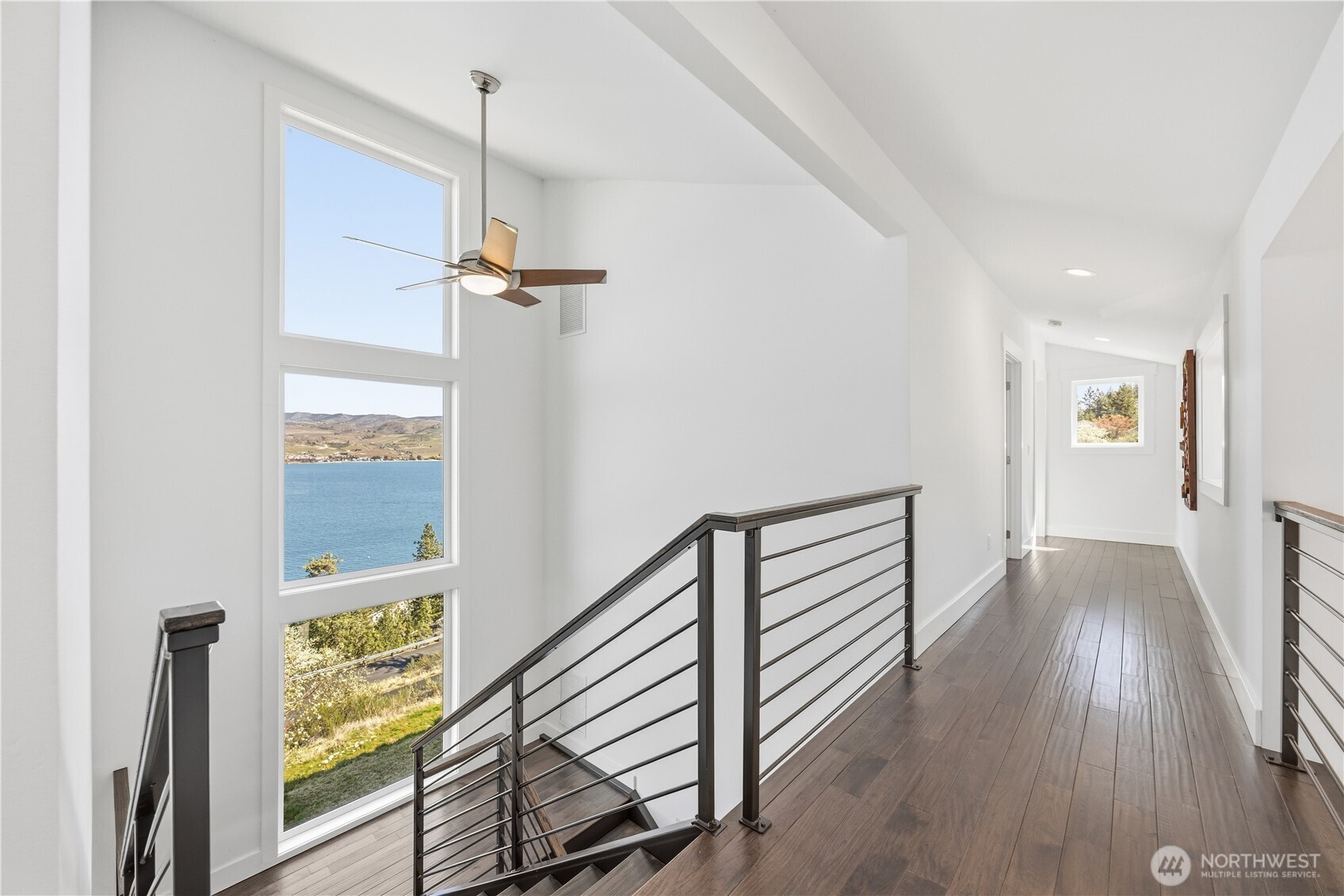 328 Quail Run Road Chelan WA 98816