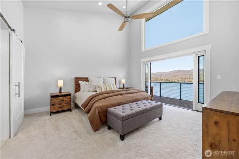 328 Quail Run Road Chelan WA 98816