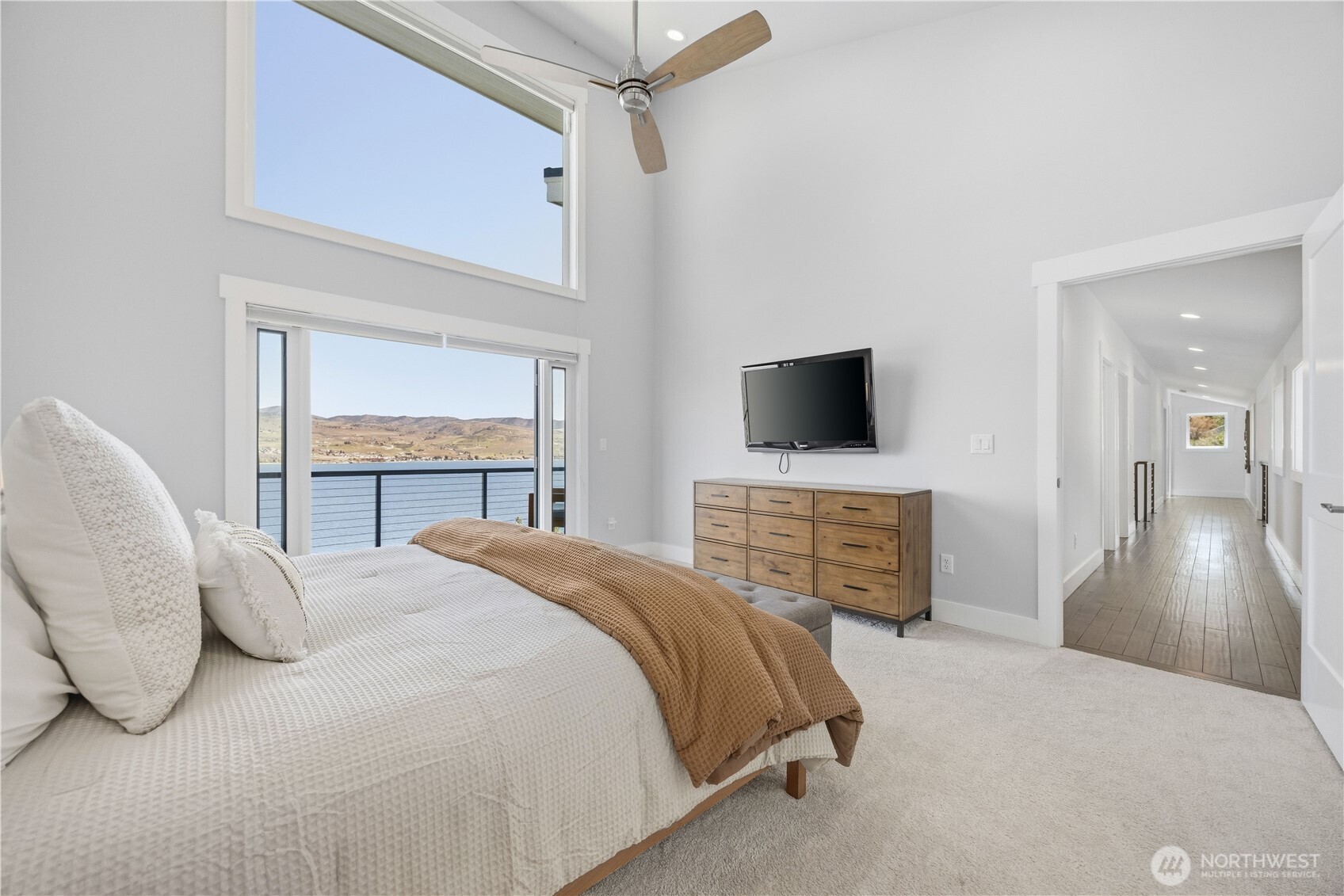 328 Quail Run Road Chelan WA 98816