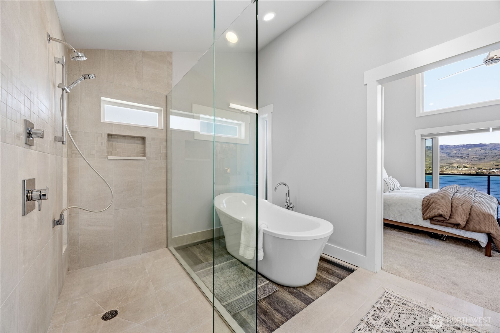 328 Quail Run Road Chelan WA 98816