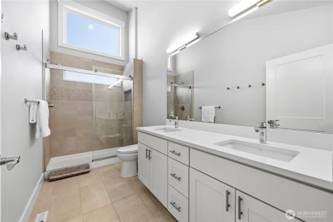 328 Quail Run Road Chelan WA 98816
