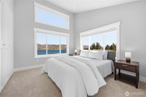 328 Quail Run Road Chelan WA 98816