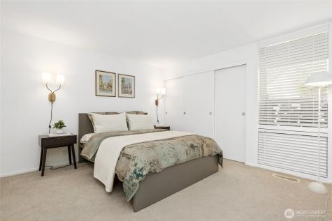 2422 Sahalee Drive W Sammamish WA 98074