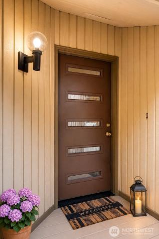 2422 Sahalee Drive W Sammamish WA 98074