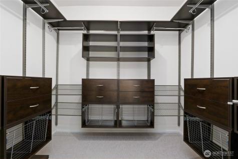2422 Sahalee Drive W Sammamish WA 98074