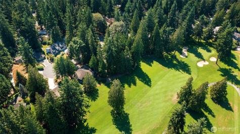 2422 Sahalee Drive W Sammamish WA 98074