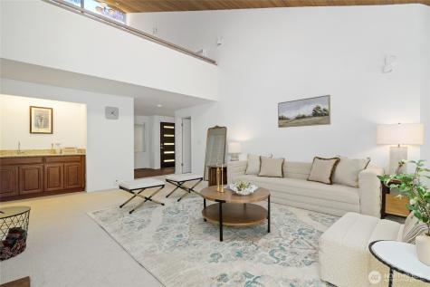 2422 Sahalee Drive W Sammamish WA 98074