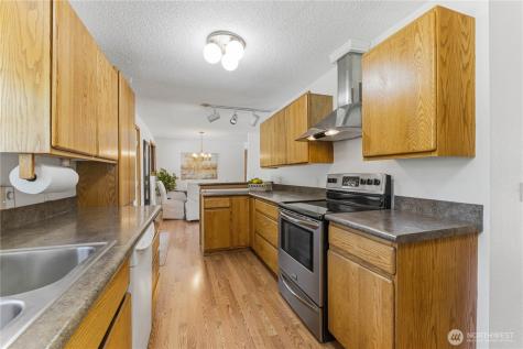 811 Ella Street NE East Wenatchee WA 98802