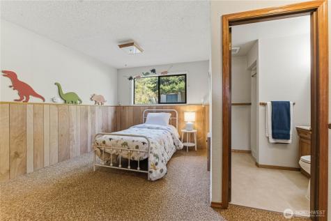 811 Ella Street NE East Wenatchee WA 98802
