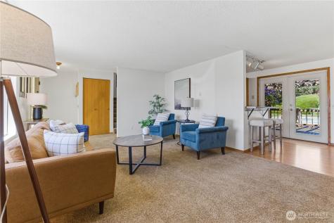 811 Ella Street NE East Wenatchee WA 98802
