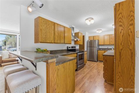 811 Ella Street NE East Wenatchee WA 98802