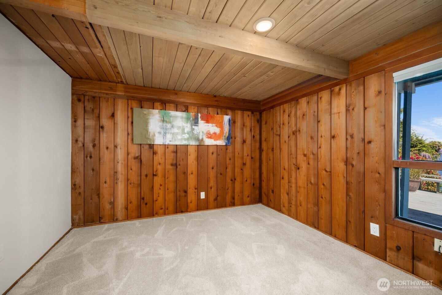 6883 Holeman Avenue Blaine WA 98230