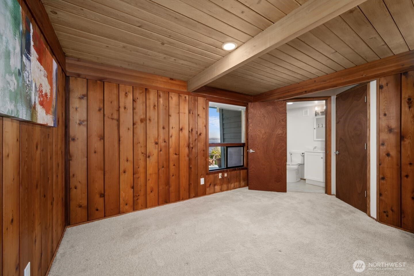 6883 Holeman Avenue Blaine WA 98230