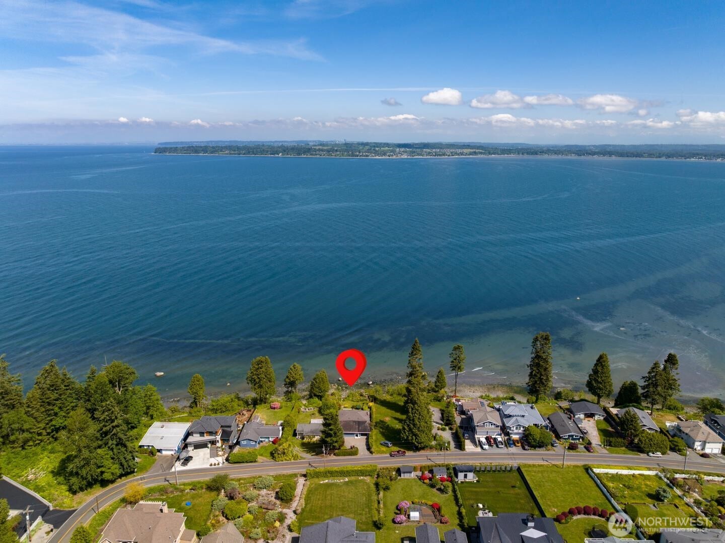 6883 Holeman Avenue Blaine WA 98230